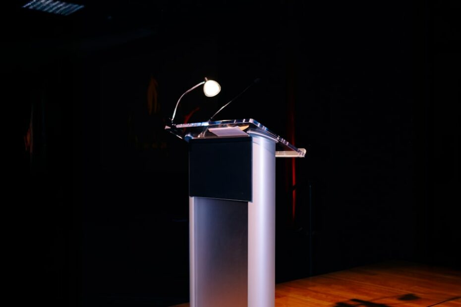 Stephen Goss: One third of the Ulster Unionist Party have served as leader, now they need another one | Conservative Home