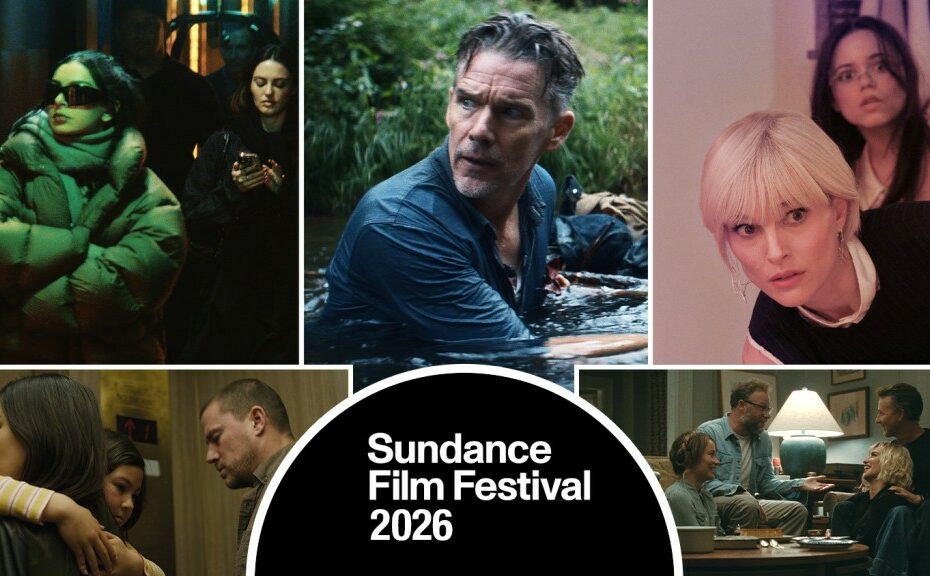Sundance Film Festival 2026: All Of Deadline’s Movie Reviews