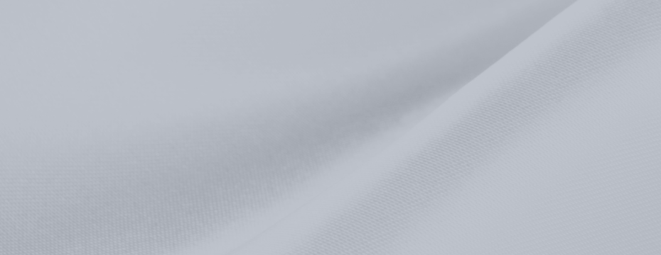 THE FREE STARTER KIT