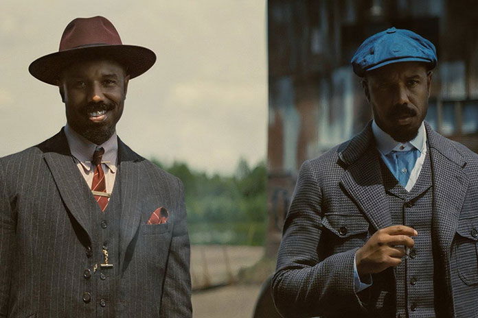 The 2026 Golden Globes Winners (Updating)