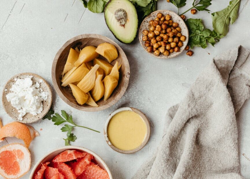 The 2026 Gut Reset: A Gentle, Science-Backed Guide to Supporting Your Microbiome This Winter