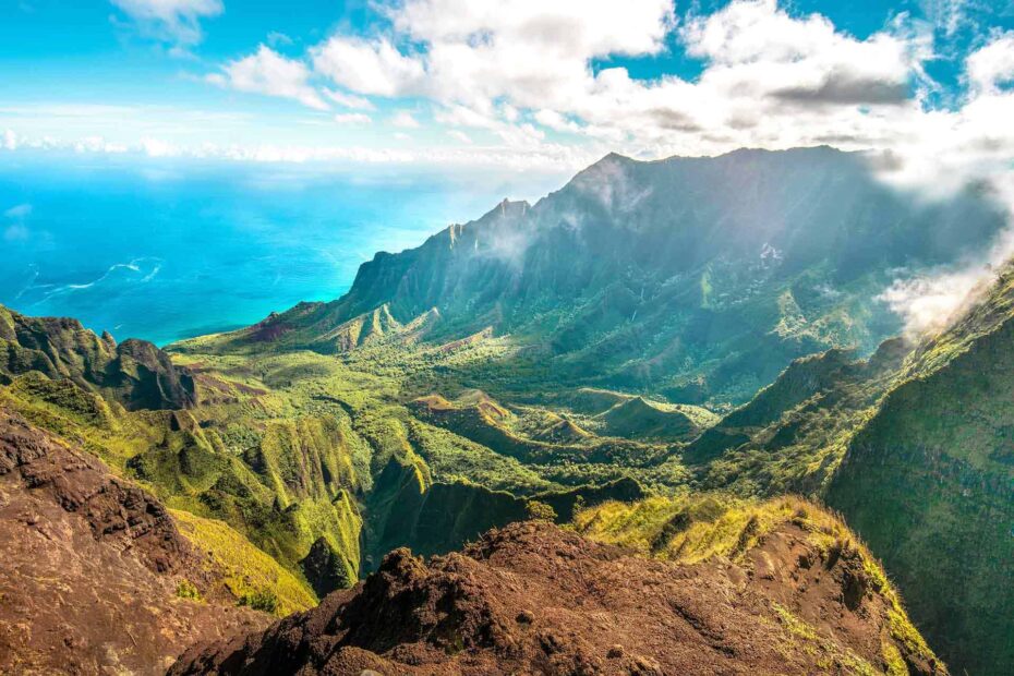 The 21 BEST Things to Do in Kauai, Hawaii (2026 Guide)