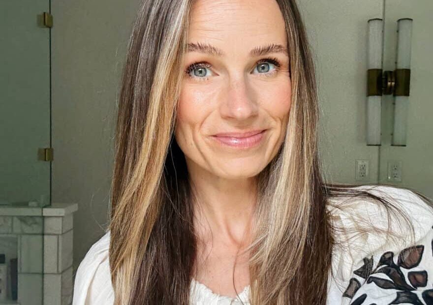 The 6 Best Clean Skincare Brands