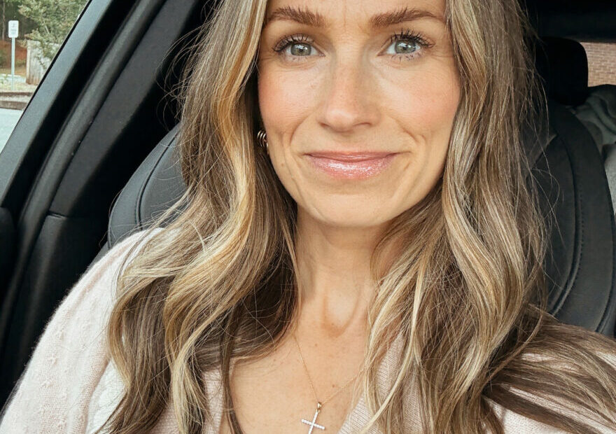 The Best Clean Makeup Brands