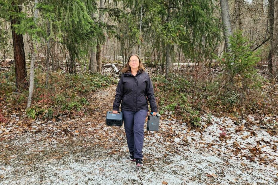 The Best Power Station Is the One You’ll Actually Pick Up and Use