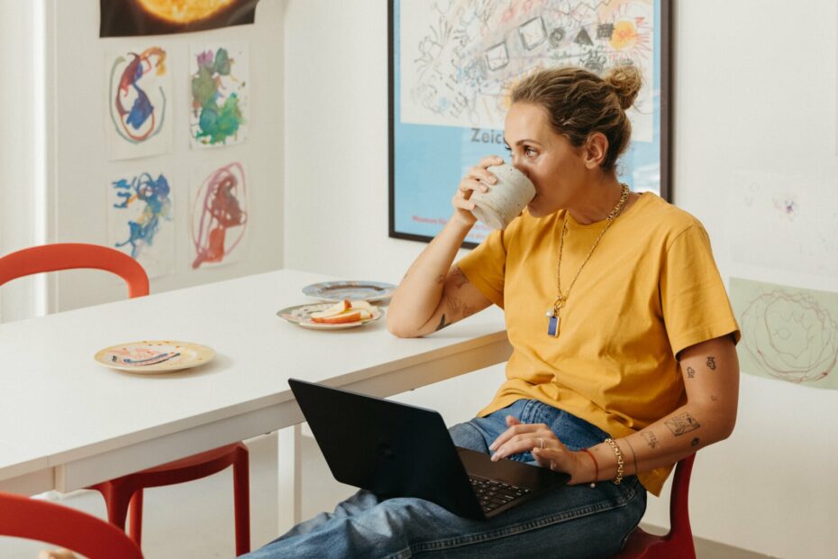 The Digital Reset Your Life’s Been Asking For