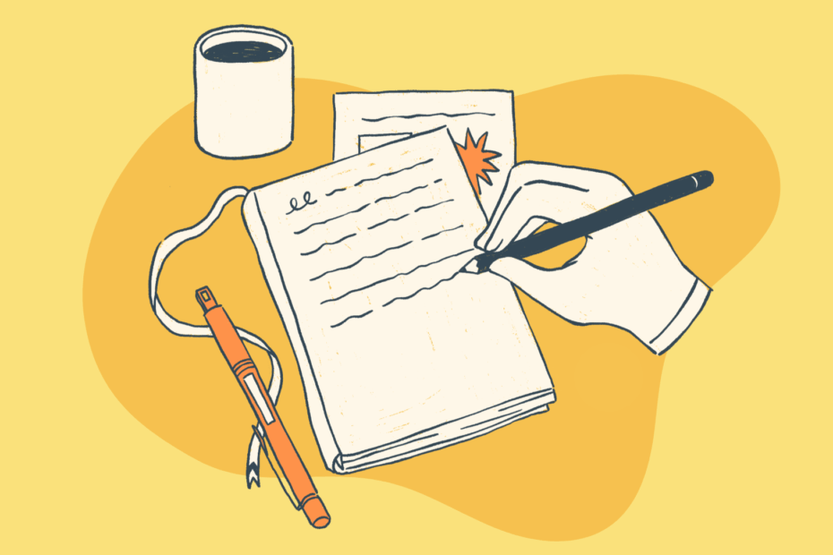 The Editorial 201: Essential Writing for 2026 | Brafton