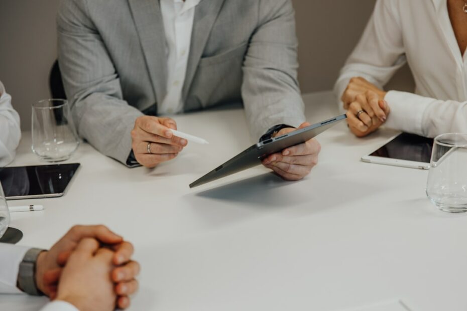 The Future of Paid Media Is Fully Automated - Growth Rocket