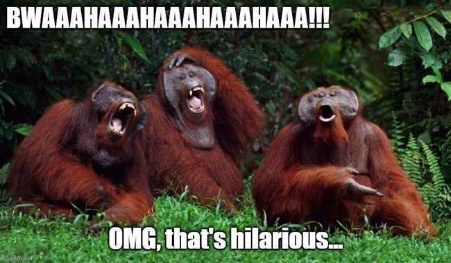 The Louisville (KY) Police Dept. Has a Special Message for People 'Doing Donuts in a Parking Lot' (LOL)