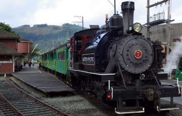 Alberni-Pacific-Steam-Railway