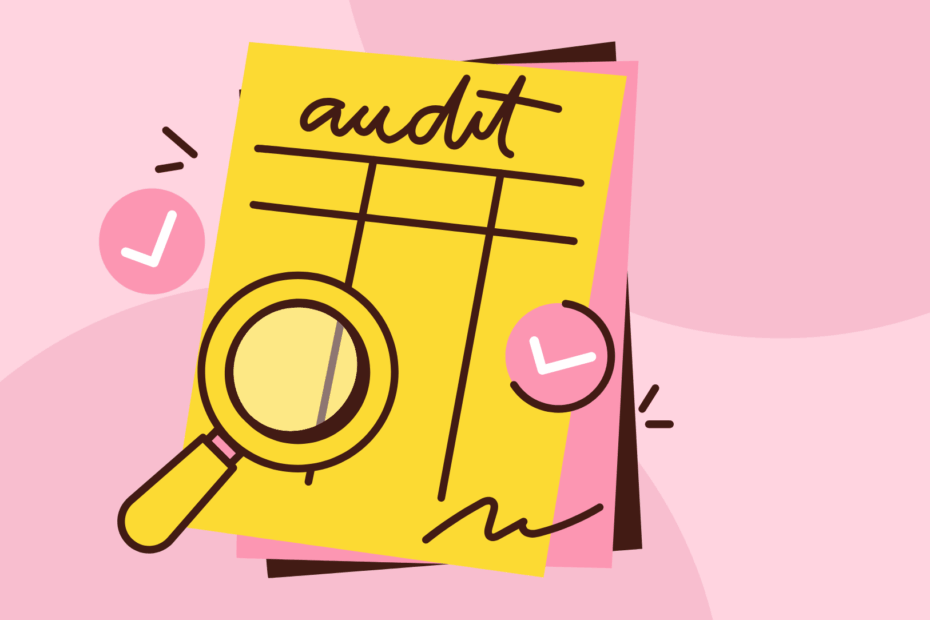 The Website Content Audit 101 | Brafton
