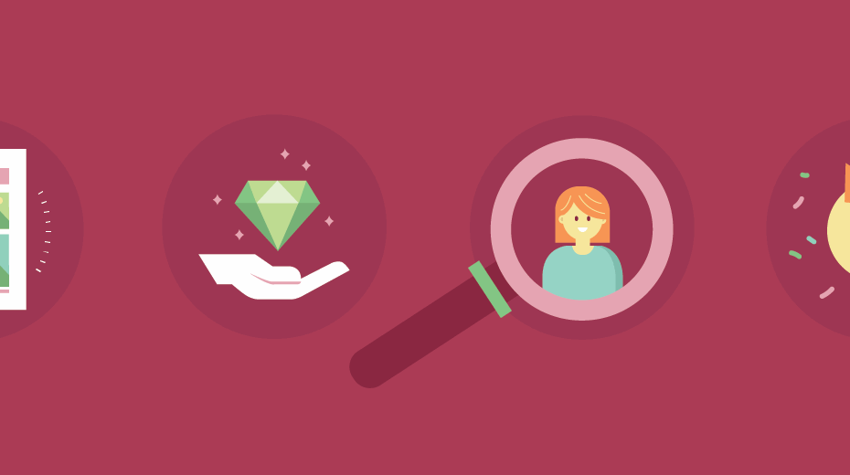 content marketing gif