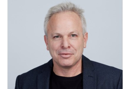 The hidden risk in oil and gas cybersecurity: Verifying the physical process