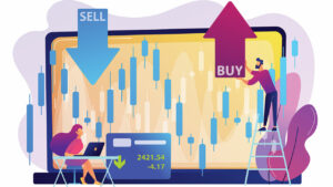 The teachings of Warren Buffett