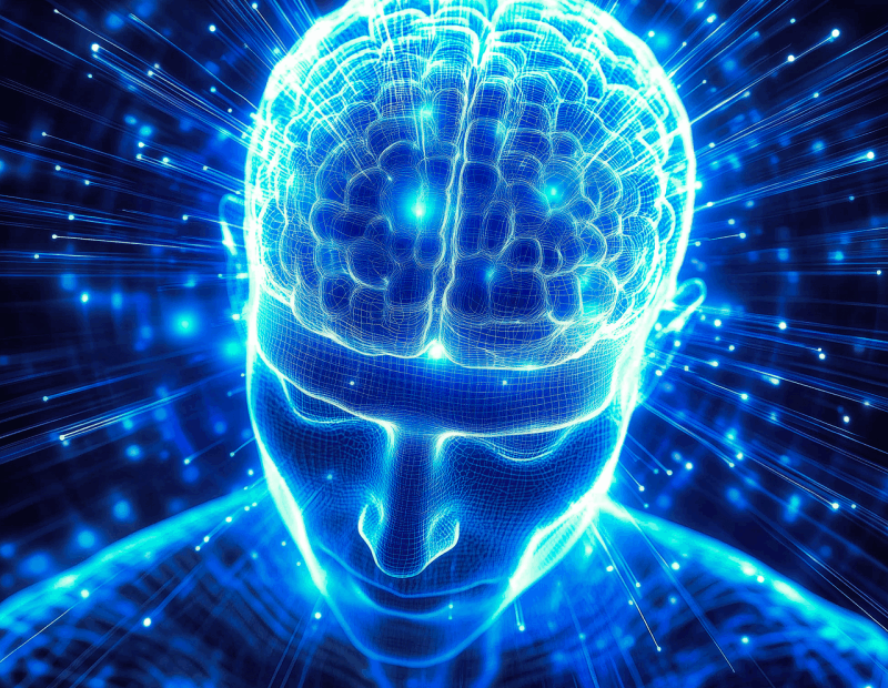 Tommy Birch: Yes Mr Jenrick, it is indeed time for 'the truth' - so why did many feel they weren't getting it? | Conservative Home