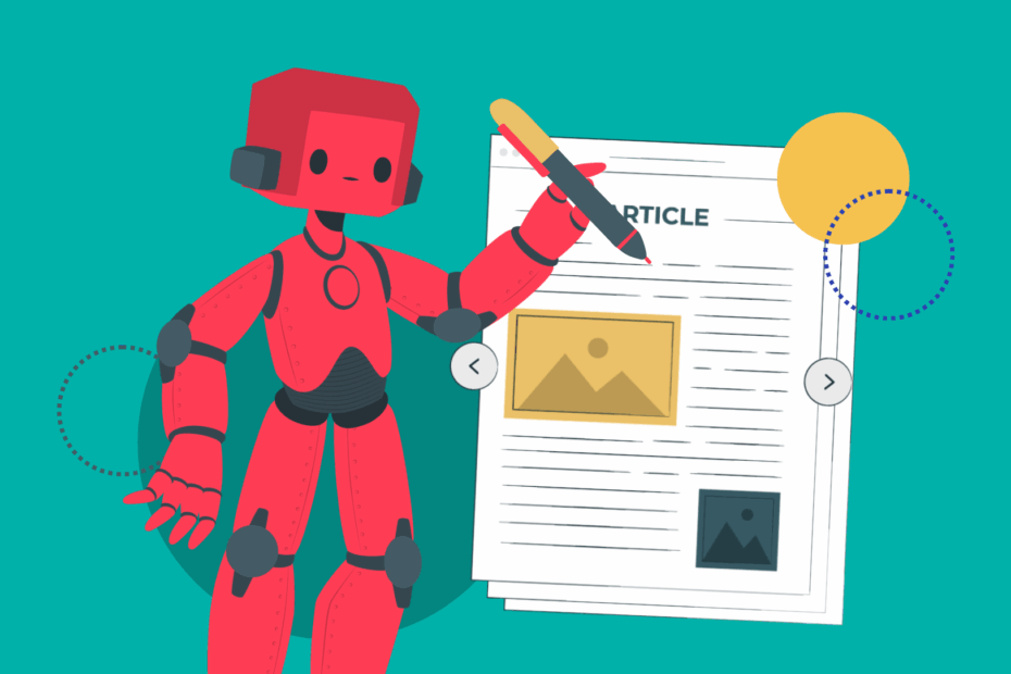 Top Blog Topic Generator Tools & How To Use Them | Brafton