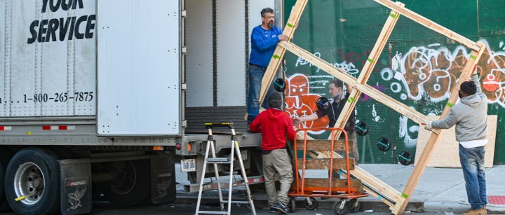 Trump Waters Down Colorado's Population Trend - FactCheck.org