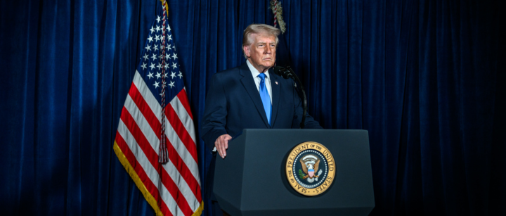 Trump's Numbers, Second Term - FactCheck.org