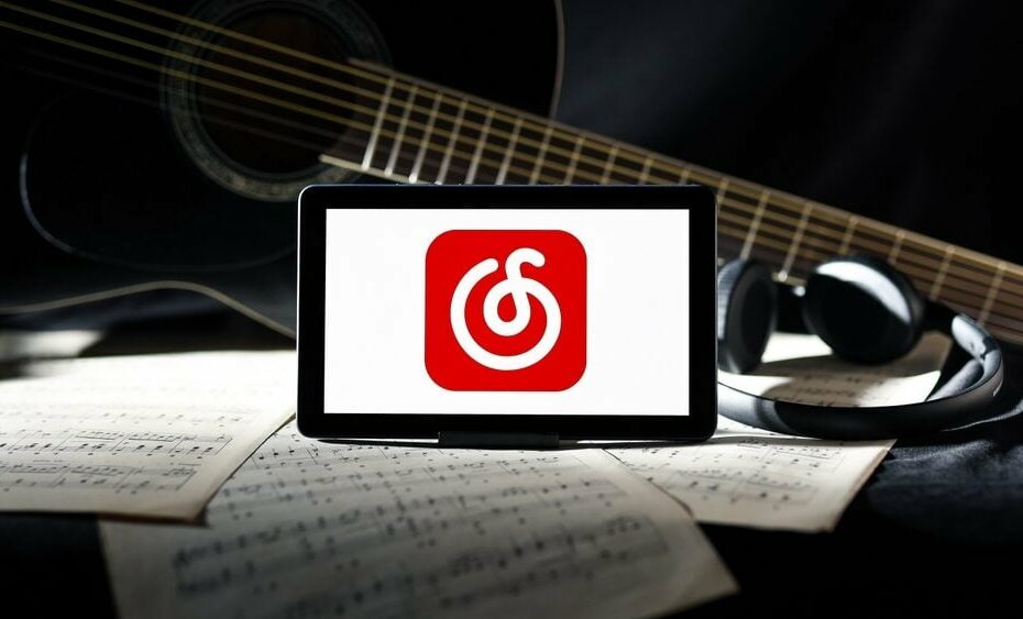 UMG strikes licensing deal with NetEase Cloud Music for China including ‘artist-centric’ terms covering AI, plans to expand Super VIP tier - Music Business Worldwide