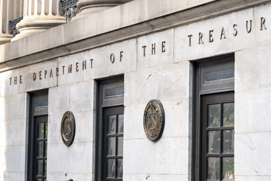 US Sanctions Chinese Entities with Venezuelan Oil Links