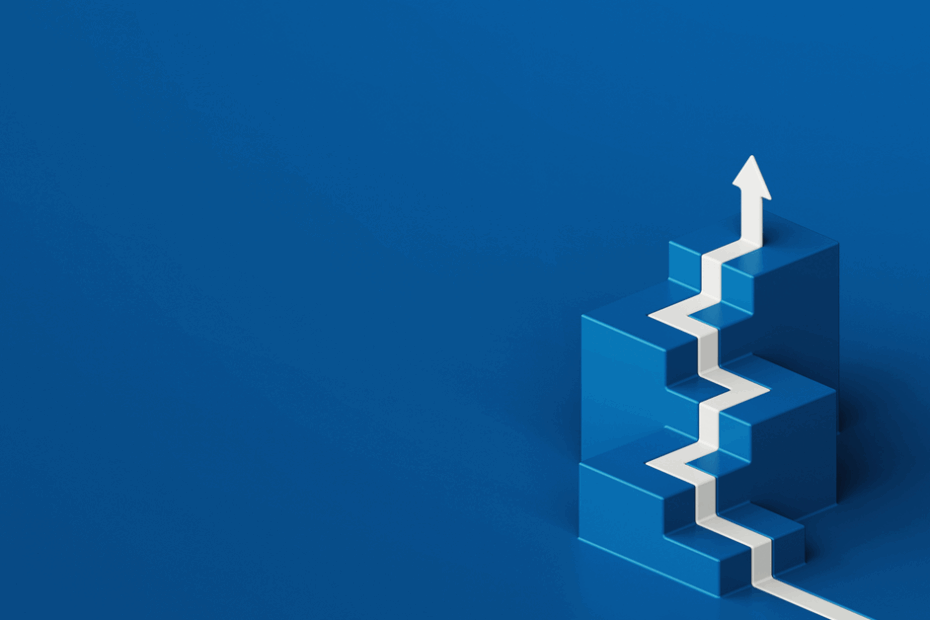 USA Crude Oil Stocks Increase Week on Week