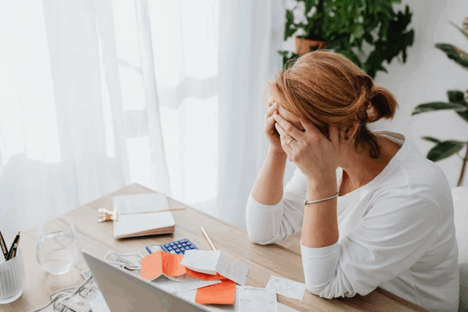 VA Debt Forgiveness Programs: How They Work for Service Members