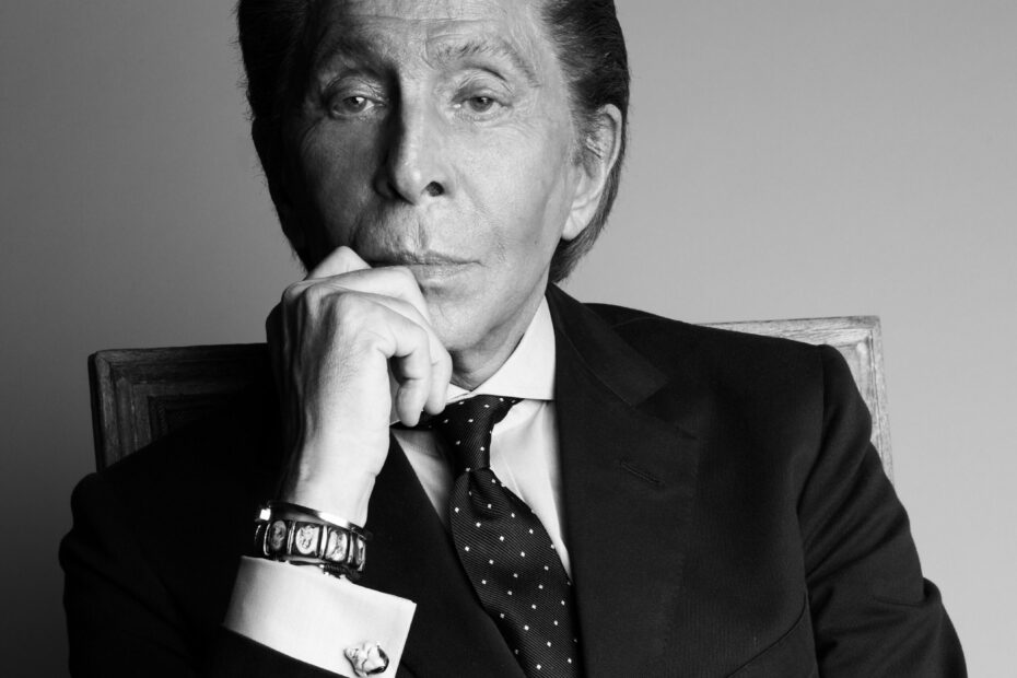 valentino-garavani-giancarlo-giametti-designer-death-style-rave