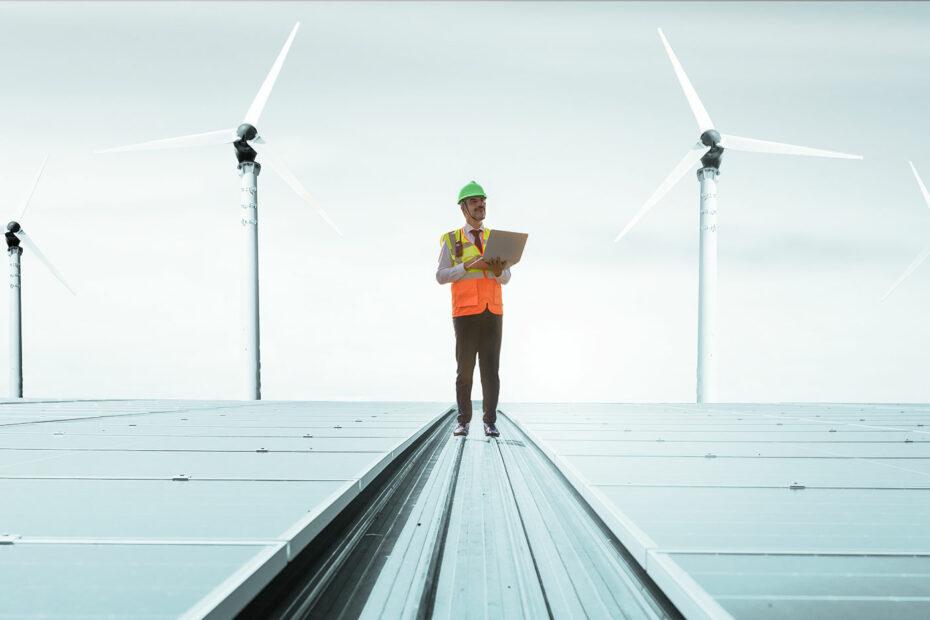 Venezuela Oil Impact on Canadian Energy: What to Expect