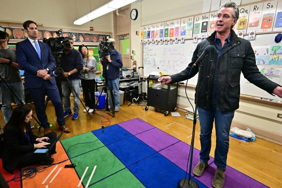 Victor Davis Hanson: The Common Denominator of the Issues Troubling Me Most