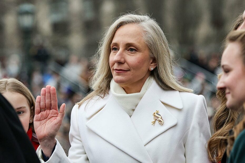 Virginia Democrats Quickly Proving That 'Affordability' Pivot Is a Farce