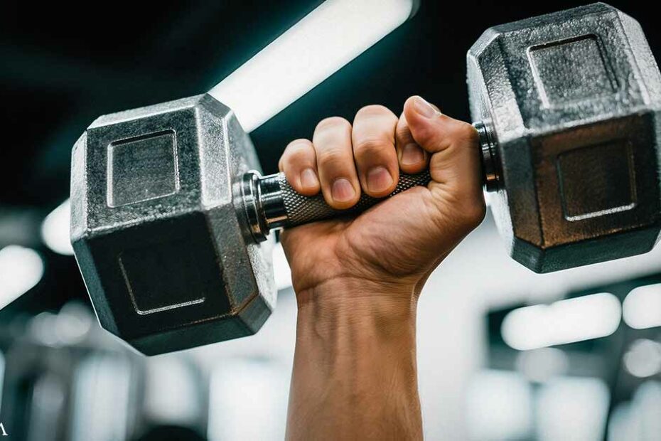Weight Lifting or Cardio, Which Is Better at Preventing Diabetes and Obesity?