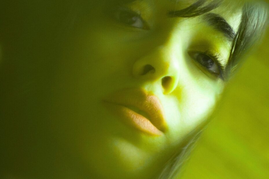 What Is Biophobia? Your Guide to The Hidden Experience of Millions