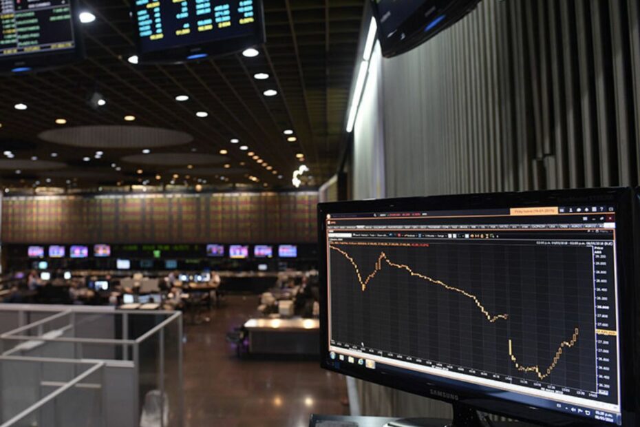 What Is the Black-Scholes Model? How Traders Use It to Level Up Options Trading