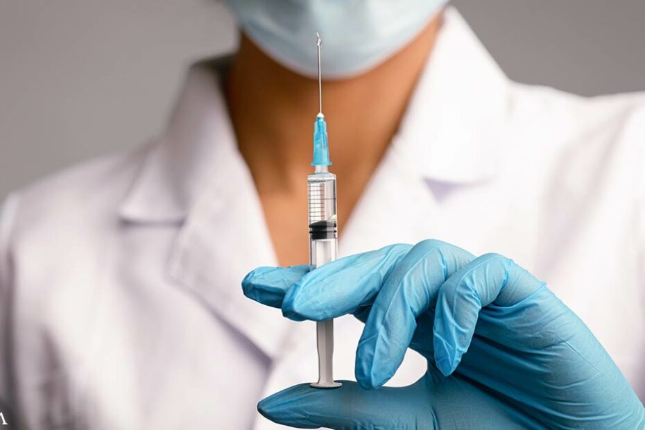 What Makes All Vaccines So Dangerous?