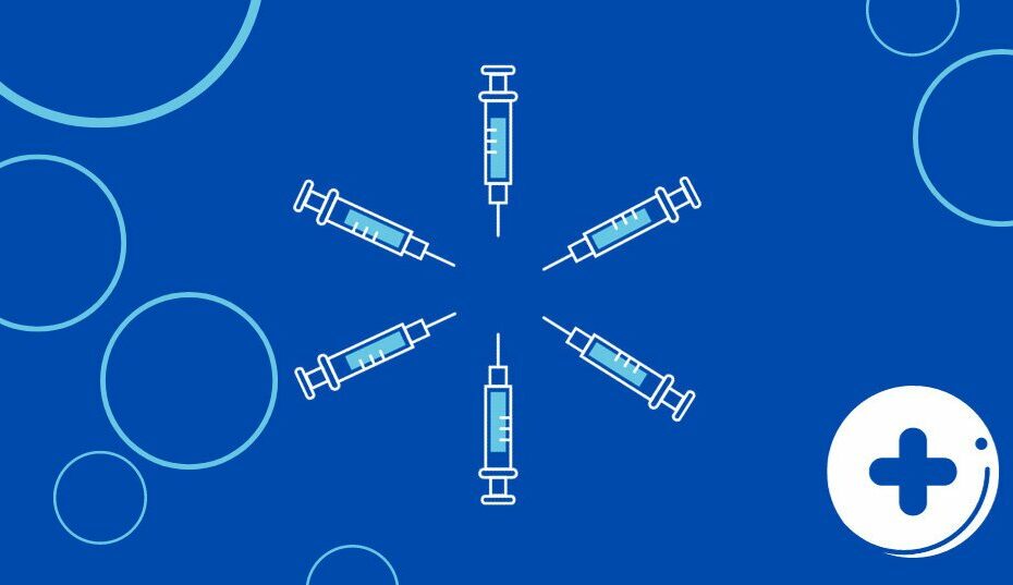 What has taken the malarial vaccines so long?