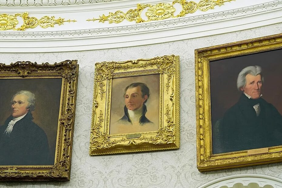 What is the Monroe Doctrine that Trump invoked to justify the Maduro raid?