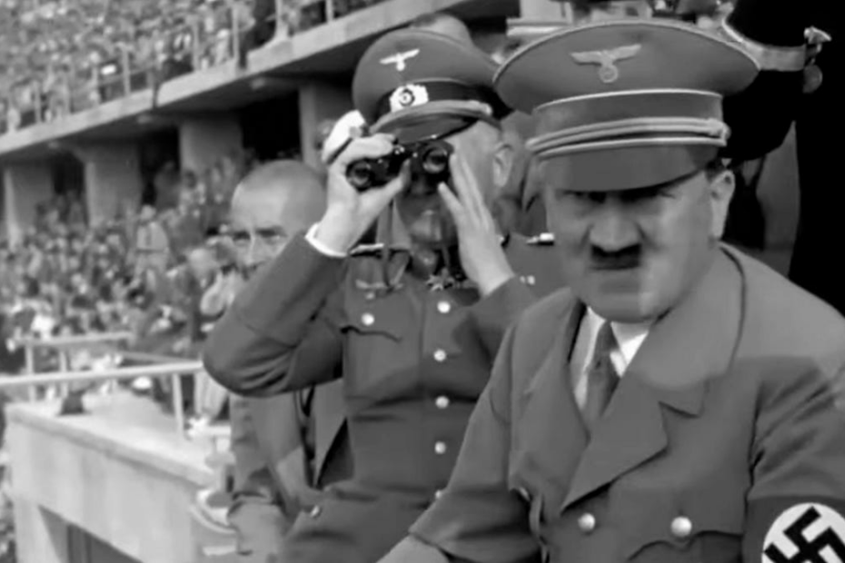 Who's Ready To Pull Out Of World Cup And Humiliate Trump? Spain? Colombia? Denmark?