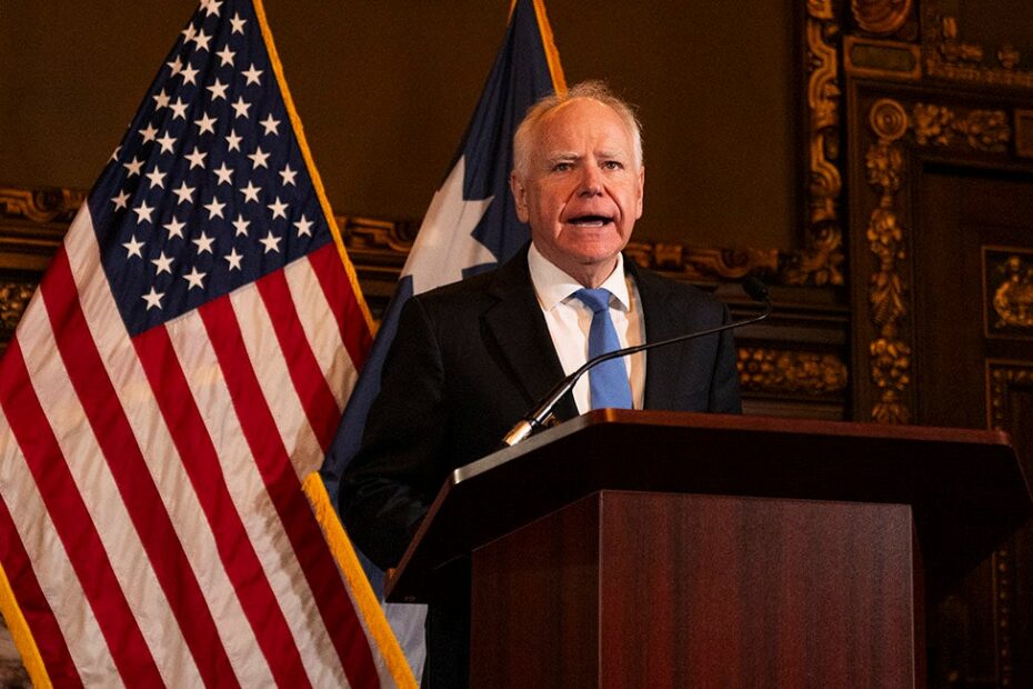 Who's Responsible for Demonizing ICE So Much That Agitators Invaded a Church Service?