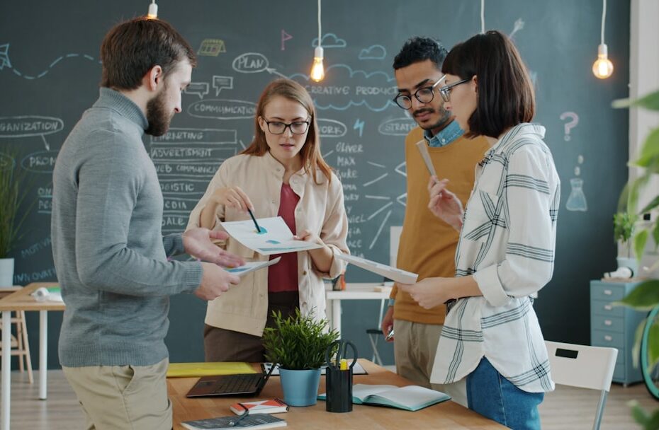 Why AI Workflows Need Human Checkpoints - Growth Rocket