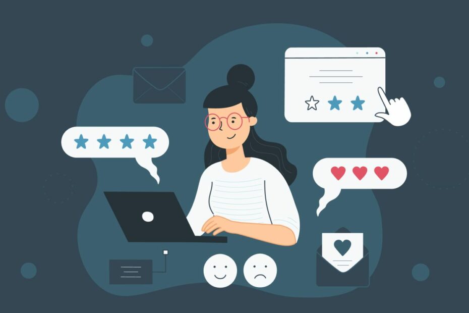 Why Customer Marketing is The Future | Brafton