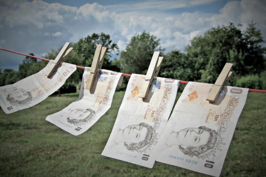 Why it’s time for CEO-to-worker pay caps