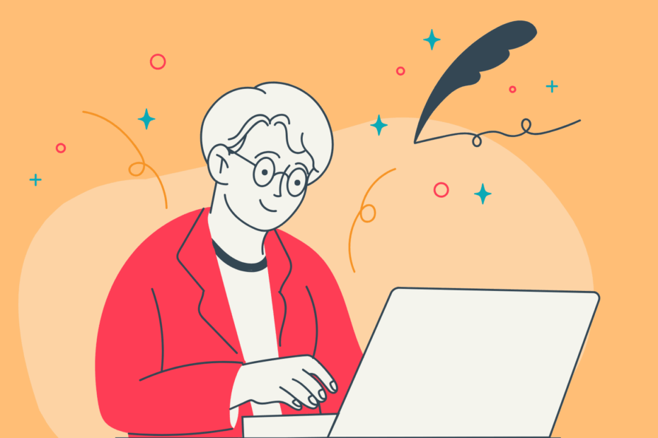 Will AI Replace Content Writers? The Future of the Craft and How To Navigate It | Brafton