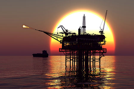 Wood Mackenzie: five subsurface themes shaping upstream exploration and development in 2026