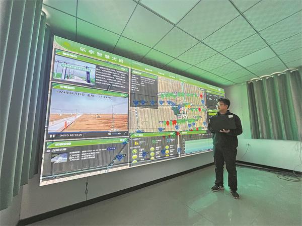 Youth redefine local heritage in 2025