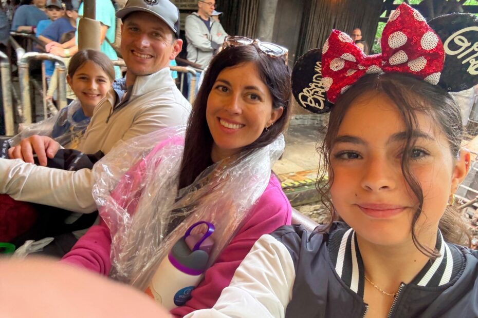 looking back on 2025 and my goals for 2026 - The Fitnessista