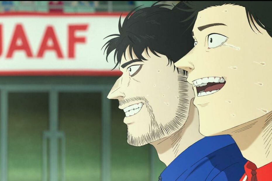 Google Preferred Source