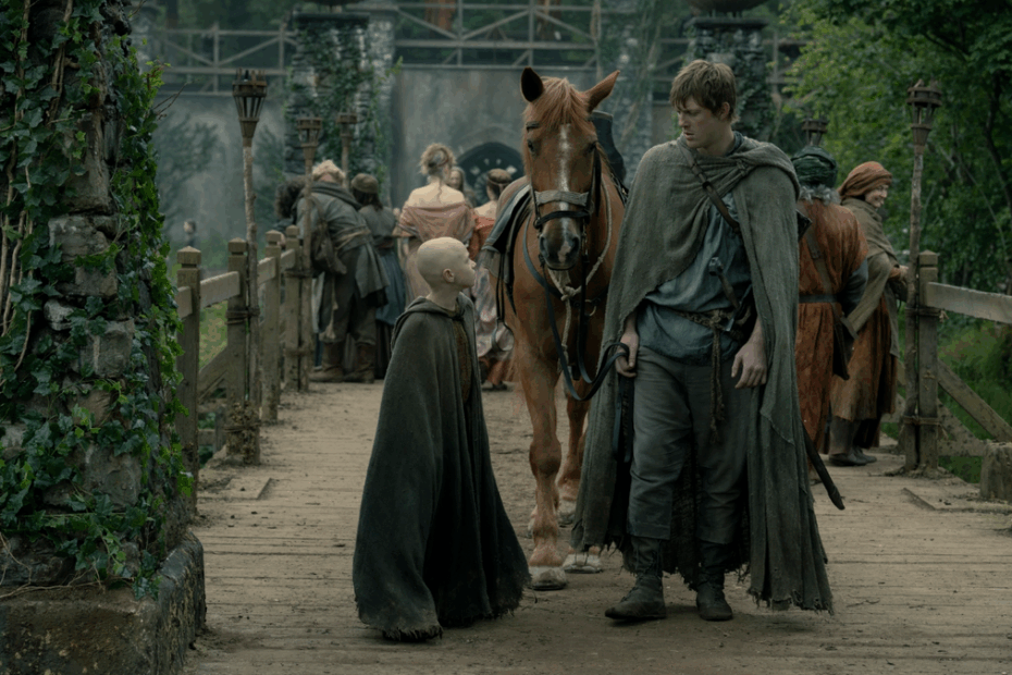 Google Preferred Source