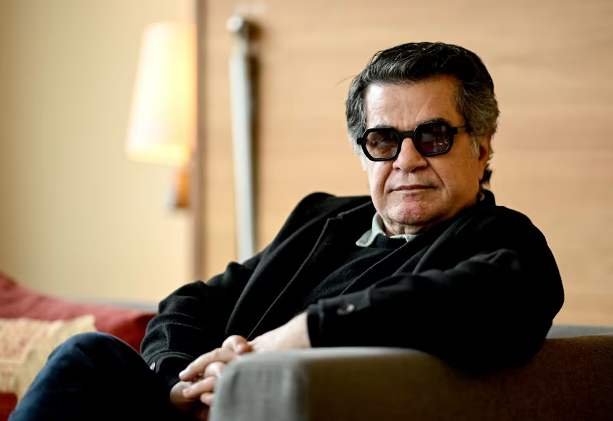 ‘As far as I’m concerned, this regime has fallen’: Director Jafar Panahi on Iran’s deadly protests - Egypt Independent