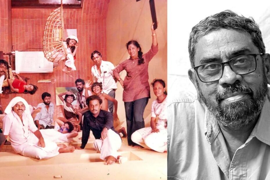 Google Preferred Source